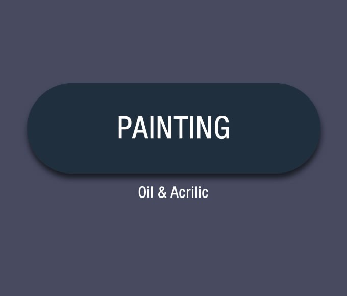 001_painting_start
