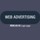 001_web_ad_start
